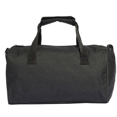 Adidas, torba, Linear Duffel XS