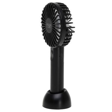 Adler, mini wentylator przenośny, USB
