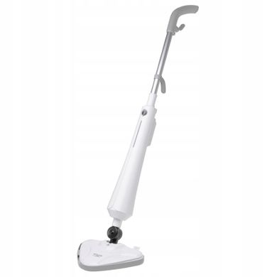 Adler, mop parowy