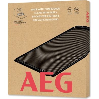 AEG, blacha do pieczenia, A1OOEC03
