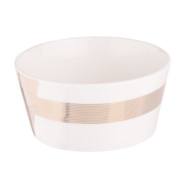 Altom Design, Modern Art, miska, 15 cm, 450 ml