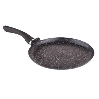 Altom Design, Olimp, patelnia do naleśników, 25 cm