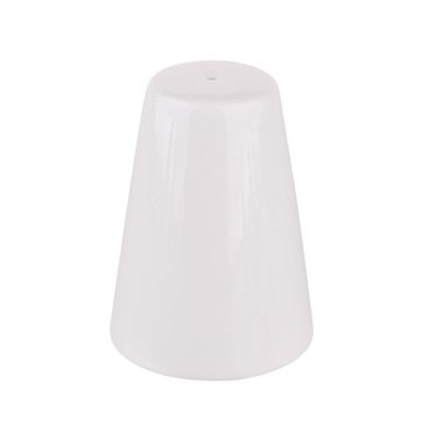 Altom Design, Regular, zestaw solniczka i pieprzniczka, 100 ml