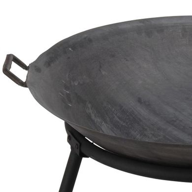 Ambiance, palenisko na ognisko, 60 cm