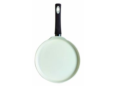 Ambition, Ekocook, patelnia do naleśników, 25 cm