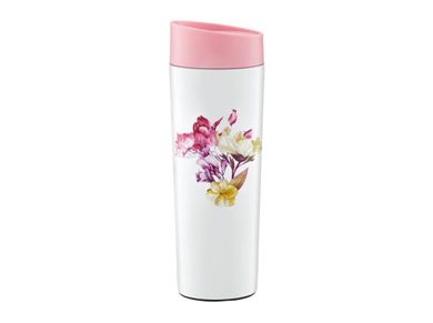 Ambition, Garden, kubek termiczny, 340 ml