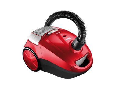 Amica, odkurzacz VI 2031 Viento