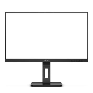 Aoc, monitor LED 27", 27E3QAF