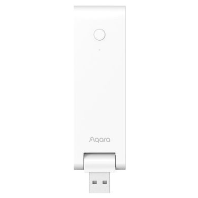 Aqara, Hub M100 (Offline), jednostka centralna Smart Home, Zigbee, Homekit, EU