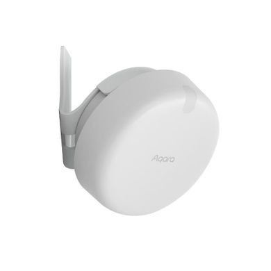 Aqara, Presence Sensor FP2 Angle Mount, uchwyt montażowy kątowy, AC-X01E