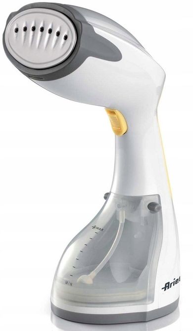 Ariete Divisione Commerciale, prasowalnica pionowa 4167