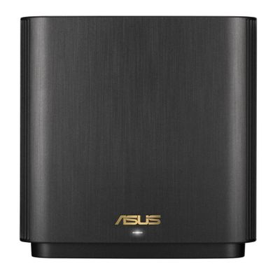 Asus, router Zenwifi Xt9, 2pak -, ny