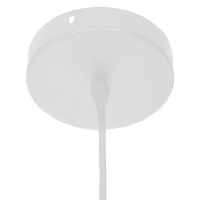 Atmosphera, Petale, lampa sufitowa, średnica 62 cm