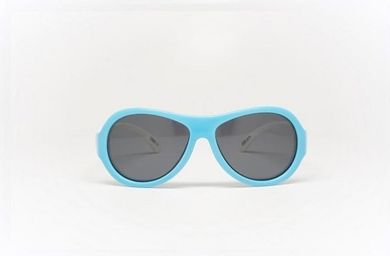 Babiators, Polarized Surf's Up, okulary przeciwsłoneczne