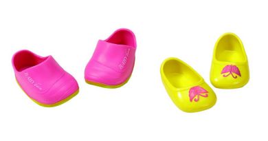 Baby Born, buty sportowe