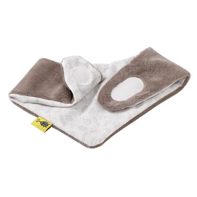 BabyFehn, Australia, Miś Koala, apaszka bandana dla dzieci