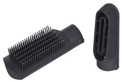 Babyliss, suszarko-lokówka do włosów, AS136E