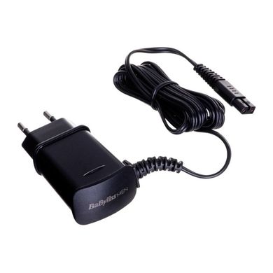Babyliss, trymer, MT860E