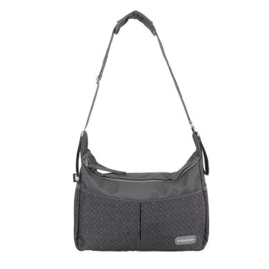 Babymoov, Urban, torba, black