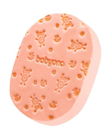 BabyOno, Gąbka do kąpieli