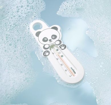 BabyOno, Panda, termometr do wody