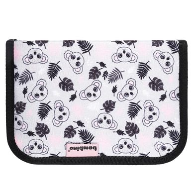 Bambino, piórnik rozkładany, Koala