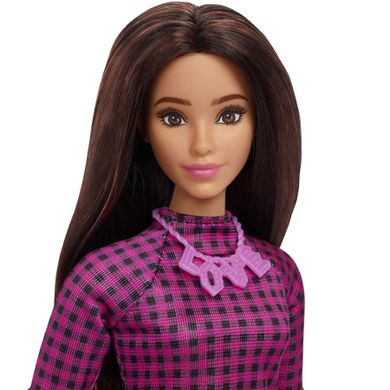 Barbie Fashionistas, Modna przyjaciółka, lalka #188