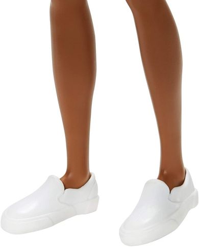 Barbie, Rockowy Ken, 60. rocznica, lalka