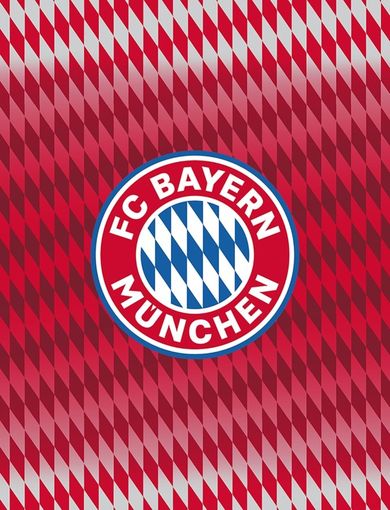 Bayern Monachium, koc, 130-170 cm