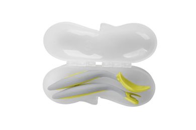 B.Box, Lemon Sherbet, pierwsze sztućce