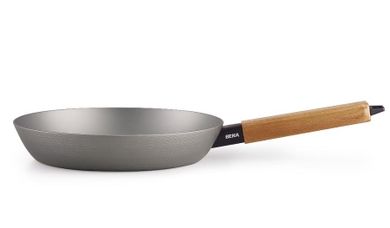Beka, Nomad, patelnia, 20 cm