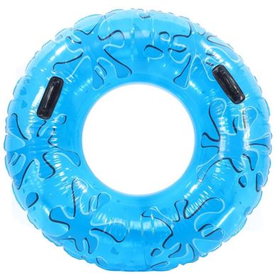 Bestway, Koło dmuchane, średnica 107 cm