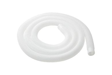 Bestway, wąż rura do pompy basenowej, 32 mm, 3 m