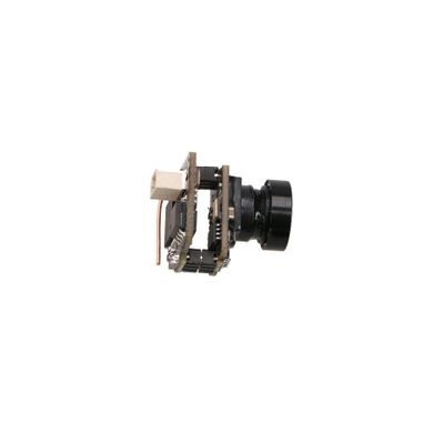BetaFPV, kamera do drona z modułem VTX, Cetus Lite Camera and VTX Module