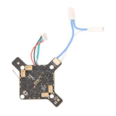 BetaFPV, kontroler lotu, F4 1S AIO Flight Controller, 12A SPI ELRS, 2.4G