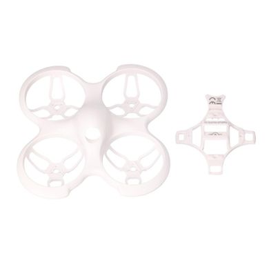 BetaFPV, korpus drona, Cetus Pro Frame