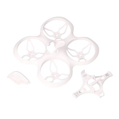 BetaFPV, korpus drona, Cetus X Frame