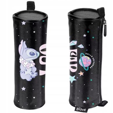 BeUniq, Lilo i Stitch, piórnik tuba, Far Out