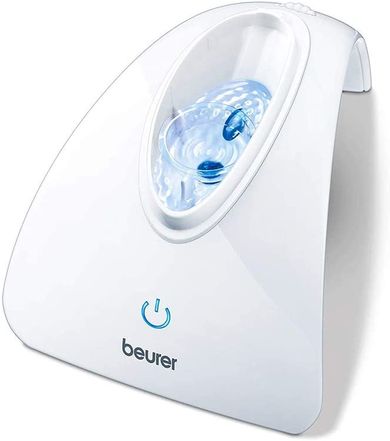 Beurer, IH 40, inhalator