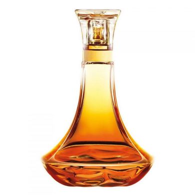 Beyonce, Heat Rush, woda toaletowa, 100 ml
