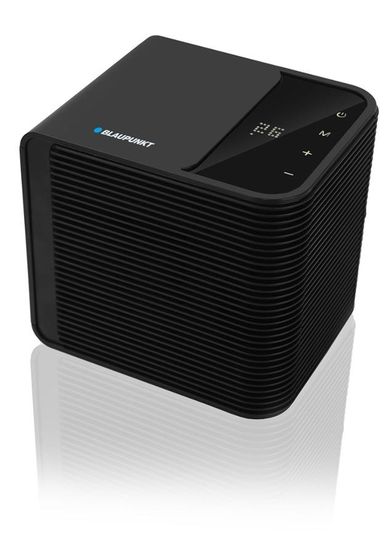 Blaupunkt, termowentylator, FHD401