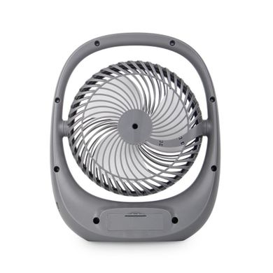 Blaupunkt, wentylator przenośny akumulatorowy blaupunt apf301