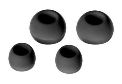 Blow, słuchawki bluetooth z mikrofonem