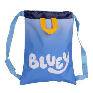 Bluey, worek sportowy