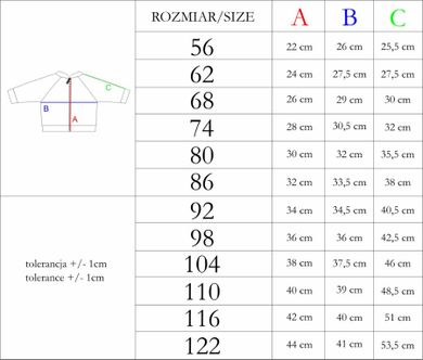 Bluza chłopięca, rozpinana, beżowa, Star, Nicol