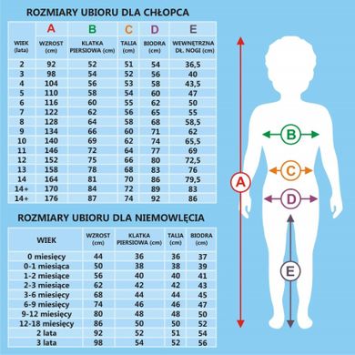 Bluza chłopięca, rozpinana, dwustronna, niebieska, Bellybutton
