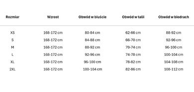 Bluzka damska z krótkim rękawem, żółta, Moodo