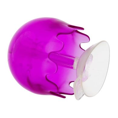 Boon, Przyssawki Jellies, zabawka do kąpieli