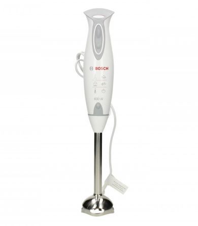 Bosch, blender ręczny MSM 6700
