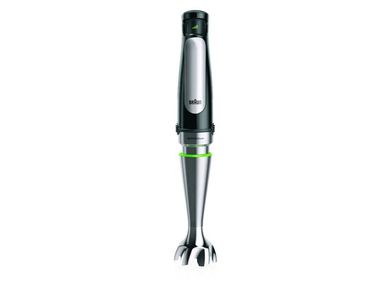 Braun, blender ręczny, MQ 7025X